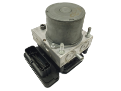 Abs Sūknis Fiat Tipo 52082506 0265956480 Bosch 61742