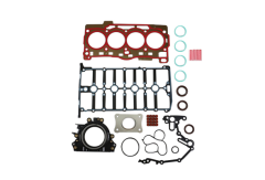 Galvas blīves Ar VW Audi Seat Skoda 04E103383AM K11788301 Vika