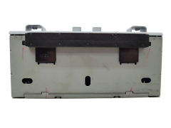 Radio CD atskaņotājs Ford AM5T-18C815-PK AHU 24/26 B299 1358