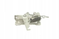 Kabeļu Turētājs Oriģināls Jumper Boxer Ducato 1350655080