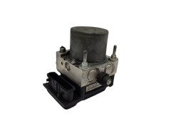 Abs Sūknis Fiat Punto 46836768 0265800315 0265231331 4810