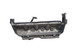 Dzinēja kronšteins 8200290988 2.2 2.5 dCi Renault Opel
