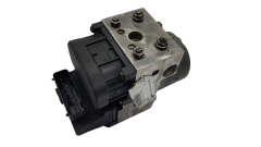 Abs Sūknis PSA Xsara 306 9625242380 0265216456 0273004203 1429