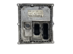 Vadības Bloks Smart 0003107V006 0261205004 Bosch 53440