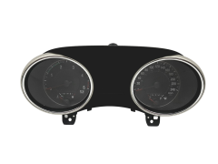Tahometrs Jeep Grand Cherokee 56046425AC Chrysler