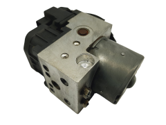 Abs Sūknis Renault Clio 2 8200085584 0273004621 0265216872 66266