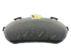 Spidometrs Partner 1 Berlingo 1 9659364180 PSA 49149