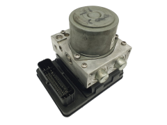 Abs Sūknis Fiat 500X 52029707 54086933E TRW 61573