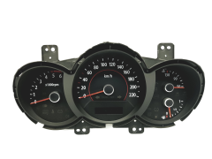 Spidometrs Kia Soul 94003-2K571 940032K571