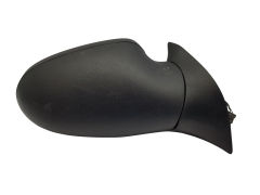 Spogulis Labējais Mercedes A W168 927240 0135459028 5 Pin 9582