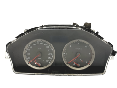 Tahometrs Volvo V50 30728645 69594-880T 44282