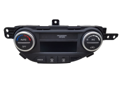 Apsildes Kontroles Bloks A/C KIA Picanto 972501YEC0ASB