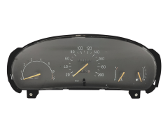 Tahometrs Saab 900 4617569 69795-320T 33045