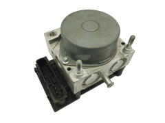Abs Sūknis Dacia 476604621R 0265801018 0265232718 64195