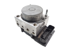 Abs Sūknis Fiat Grande Punto 51860290 0265800962 0265232485 1831