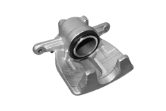 Bremžu suports Priekšā Kreisais Ar VW Skoda 6Q0615123 66151745701 Vika