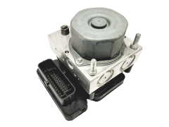 Abs Sūknis Renault Captur 476601203R 0265956403 476607745R 60694