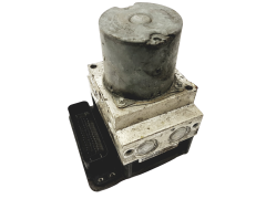 Abs Sūknis BMW X5 E70 3451 6780126-07 0265960359 Bosch