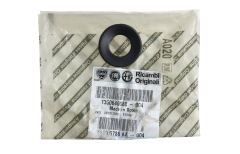 Sensora turētājs Oriģināls 1350640080 Fiat Citroen Peugeot
