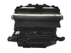 Spidometrs Toyota Yaris 83800-52120 457300-0147 40608