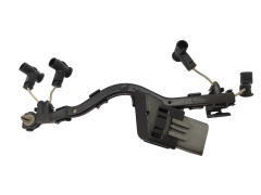 Motora instalācija Citroen Peugeot 9814793180 1.5 HDI