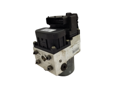 Abs Sūknis Fiat Seicento 46556475 0273004426 0265216710 4417