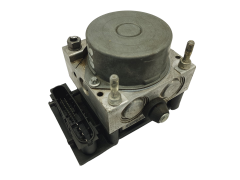 Abs Sūknis Fiat Grande Punto 51787091 0265800598 0265231878 65005