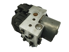 Abs Sūknis Lancia Y 46547226 0265216614 Bosch 67319
