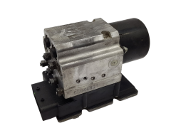 Abs Sūknis Fiat Croma 51753751 54084739B TRW 1025