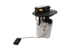 Degvielas Sūknis Jauns Oriģināls Citroen Peugeot Opel 9823464880 Delphi