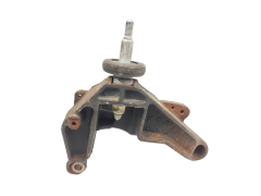 Pavarų dėžės laikiklis 8200033299 1.9 DCI Renault Master 2 Movano