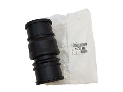 Degvielas caurule Oriģināls Citroen Peugeot 206 1505RK