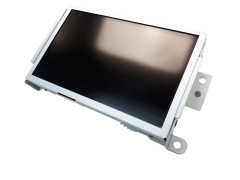Navigācijas displejs Ford Kuga CJ5T-18B955-FD 1430