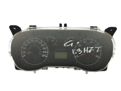 Spidometrs Fiat Grande Punto 51701537 59033