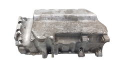 Alyvos indas 9637605380 0301J6 2.2 HDI Citroen C5 C8 Peugeot 807 607 406