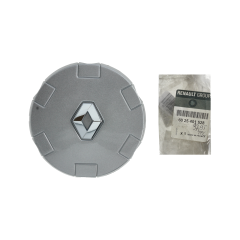 Rumbas vāciņš Jauns Oriģināls 6025401528 Renault