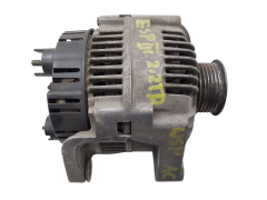 Ģenerators Renault 7700424595 A13VI210 110A Valeo 1127