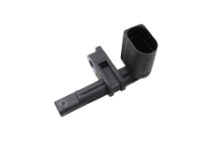 ABS Sensors Priekšā Ar VW Audi WHT005651 90056795401 Vika
