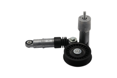 Siksnas Spriegotājs Ar VW Audi Skoda 038903315P 19030027101 Vika