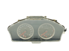 Spidometrs Volvo V50 30669185 69294-980T 30710071 25348