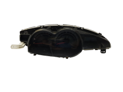Tahometrs Toyota Verso 83800-0F290