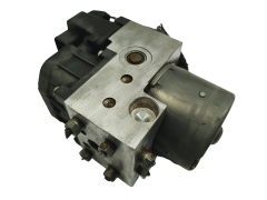 Abs Sūknis Opel Corsa C 09127108 0265216478 0273004227 67211