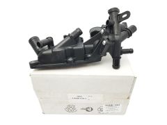 Termostata Korpuss Jauns Oriģināls Renault Clio 4 Megane 4 1.2 TCe 110600353R