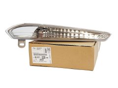 Pagrieziena rādītājs Labais Oriģināls Citroen Peugeot DS5 9687188680