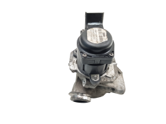 Egr Vārsts 1618NR 9672880080 V29006980 1.6 HDI Valeo Citroen Peugeot