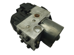 Abs Sūknis Citroen Xsara 2 0273004440 9636084480 0265216722 66491