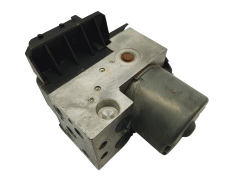 Abs Sūknis Audi A6 A4 VW Passat 8E0614111T 0265202401 66910
