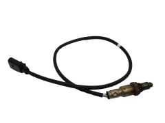 Lambda zonde VW Seat Skoda Audi 04E906262CS