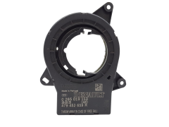 Stūres Leņķa Sensors Dacia Renault 479452659R 0265019153 Bosch