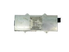 Vadības bloka modulis A2C53122621 WA00 1370361 BMW